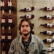 Compartamos este amor por la lengua y la literatura.
Soy Obed, tengo 23 años y soy filólogo hispanista. Próximamente terminaré mi licenciatura en literatura y lengua castellana c